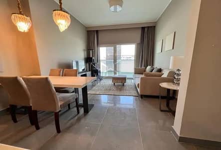 1 Bedroom Apartment for Rent in Masdar City, Abu Dhabi - WhatsApp Image 2023-03-08 at 9.10. 05 PM (3). jpeg