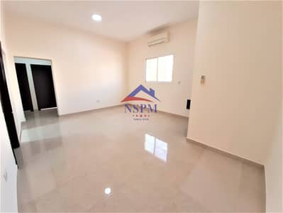 3 Bedroom Apartment for Rent in Al Muroor, Abu Dhabi - 20211216_130714(1). jpg