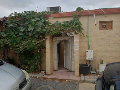 3 Bedroom Villa for Sale in Al Qadisiya, Sharjah - WhatsApp Image 2024-03-07 at 00.12. 29 (5). jpeg