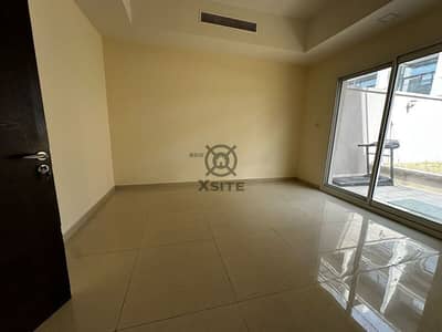 تاون هاوس 5 غرف نوم للايجار في قرية جميرا الدائرية، دبي - WhatsApp Image 2024-03-06 at 5.35. 57 PM. jpeg