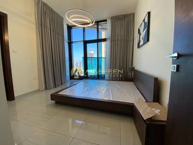 1 Bedroom Apartment for Rent in Jumeirah Village Circle (JVC), Dubai - WhatsApp Image 2024-03-07 at 11.40. 48_85917c9b. jpg
