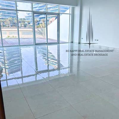 3 Bedroom Townhouse for Rent in Al Raha Beach, Abu Dhabi - Artboard 17. png