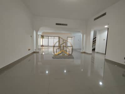 4 Cпальни Вилла в аренду в Аль Халидия, Абу-Даби - WhatsApp Image 2024-03-07 at 12.08. 34 PM (2). jpeg
