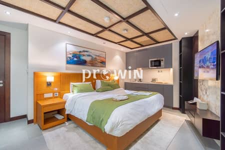 2 Bedroom Flat for Sale in Jumeirah Village Circle (JVC), Dubai - WhatsApp Image 2024-03-06 at 16.33. 03_16fac998. jpg