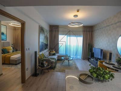 1 Bedroom Apartment for Sale in Jebel Ali, Dubai - 28_09_2023-14_00_29-1272-032b2cc936860b03048302d991c3498f. jpeg