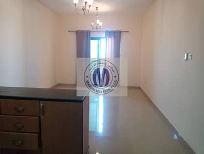Studio for Sale in Al Nuaimiya, Ajman - IMG_20230204_142340_539. jpg