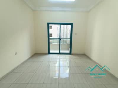 1 Bedroom Apartment for Rent in Al Qasimia, Sharjah - IMG20230906144229. jpg