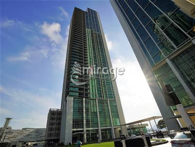 1 Bedroom Apartment for Rent in Al Reem Island, Abu Dhabi - 18ae9548-8ac6-45d2-87b1-916de7639a45. jpg