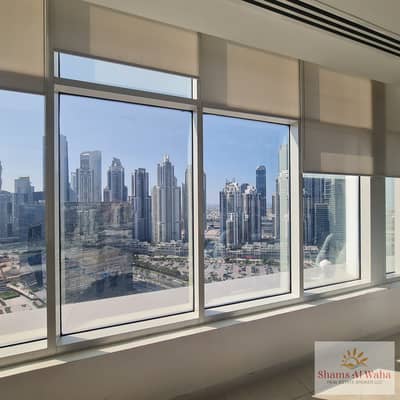 Office for Rent in Business Bay, Dubai - photo1. jpg