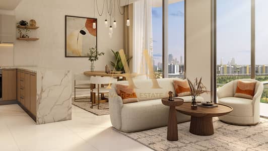 2 Bedroom Flat for Sale in Meydan City, Dubai - 10. png