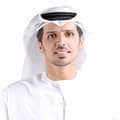 Saeed Alqubaisi