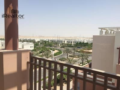 1 Спальня Апартамент в аренду в Аль Гхадир, Абу-Даби - WhatsApp Image 2024-03-07 at 12.03. 09_eda2e712. jpg