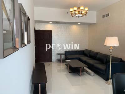 2 Bedroom Flat for Rent in Arjan, Dubai - PHOTO-2022-07-18-00-26-57 2. jpg