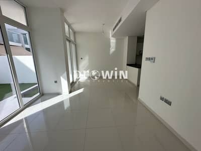 3 Bedroom Villa for Rent in DAMAC Hills 2 (Akoya by DAMAC), Dubai - WhatsApp Image 2024-02-29 at 08.05. 40_bbf5011d. jpg