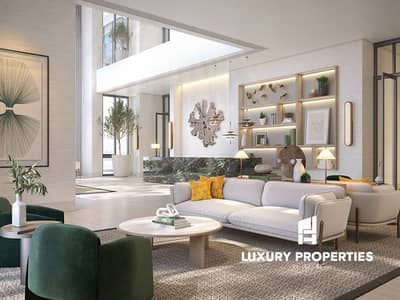 3 Bedroom Flat for Sale in Dubai Hills Estate, Dubai - 18. png