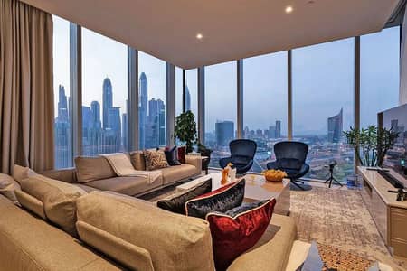 2 Bedroom Flat for Sale in Jumeirah Village Circle (JVC), Dubai - Low Premium | Flexible Payment Plan | High ROI