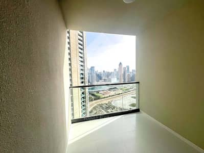 2 Bedroom Flat for Sale in Business Bay, Dubai - WhatsApp Image 2024-03-07 at 1.56. 13 PM. jpg