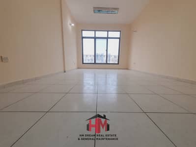 2 Bedroom Apartment for Rent in Al Wahdah, Abu Dhabi - Clean, and beautiful two-bedroom hall apartments for rent in  Abu Dhabi, Apartments for Rent in Abu Dhabi