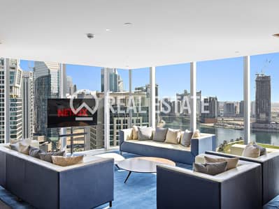 2 Bedroom Apartment for Sale in Business Bay, Dubai - 65618eb5-d86e-11ee-81af-d28c0dc22e5c. png