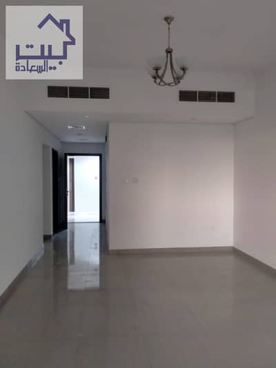2 Bedroom Flat for Rent in Al Rashidiya, Ajman - 071cd815-b0b7-4d39-bbb5-6c8d5db2adc0. jpeg