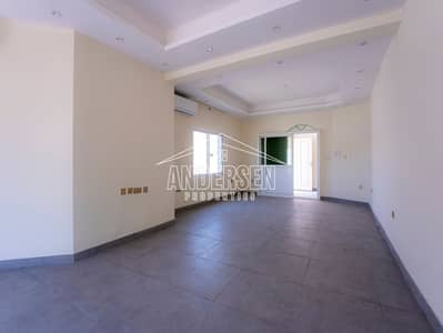 3 Bedroom Villa for Sale in Umm Suqeim, Dubai - 18x. jpg