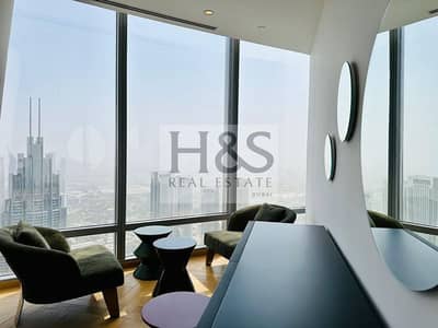 2 Bedroom Flat for Sale in Downtown Dubai, Dubai - 15. jpeg