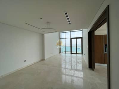 3 Bedroom Flat for Rent in Dubai Maritime City, Dubai - photo_2024-02-04_14-48-53. jpg