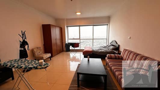 Studio for Rent in Jumeirah Lake Towers (JLT), Dubai - WhatsApp Image 2024-03-06 at 20.29. 38 (2). jpeg