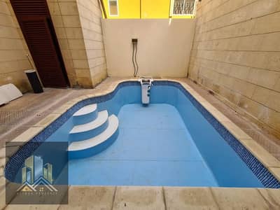 1 Bedroom Apartment for Rent in Khalifa City, Abu Dhabi - WhatsApp Image 2024-03-07 at 2.13. 14 PM. jpeg