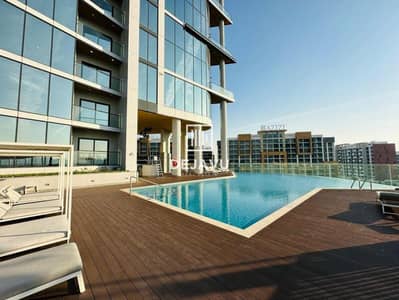 1 Bedroom Apartment for Sale in Sobha Hartland, Dubai - Ready to Move | 2-Years PHPP |Luxurious Apartment