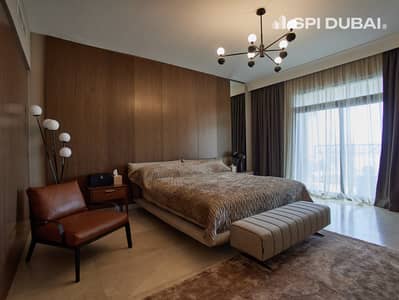 乌姆苏盖姆区， 迪拜 4 卧室单位待售 - Frame 223. jpg