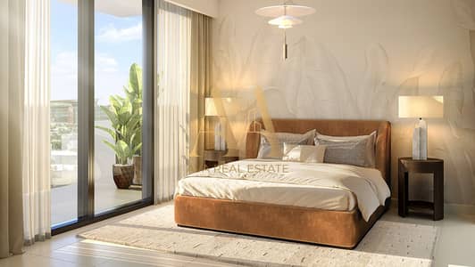 2 Bedroom Apartment for Sale in Meydan City, Dubai - 11. png