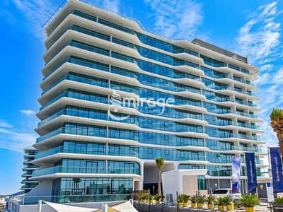 2 Bedroom Apartment for Sale in Al Raha Beach, Abu Dhabi - 9634583-abaf3o. jpg