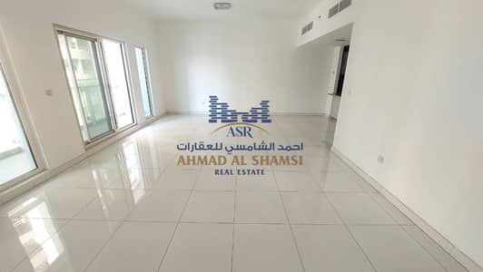 2 Cпальни Апартаменты в аренду в Аль Нахда (Шарджа), Шарджа - 1000050292. jpg