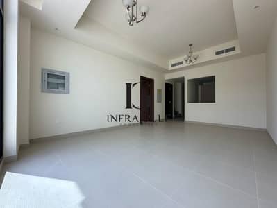 4 Bedroom Townhouse for Sale in Mohammed Bin Rashid City, Dubai - IMG-20240307-WA0074. jpg