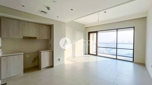 شقة 1 غرفة نوم للايجار في مرسى خور دبي، دبي - AZCO_REAL_ESTATE_PROPERTY_PHOTOGRAPHY_ (8 of 13). jpg