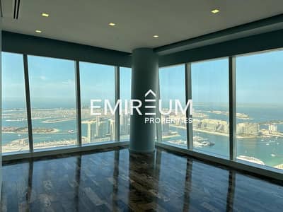 4 Bedroom Apartment for Rent in Dubai Marina, Dubai - WhatsApp Image 2024-03-06 at 11.07. 08 (11). jpeg
