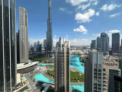 3 Bedroom Flat for Sale in Downtown Dubai, Dubai - WhatsApp Image 2024-03-01 at 12.00. 20 PM (4). jpeg