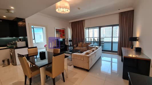 1 Bedroom Flat for Sale in Business Bay, Dubai - 20231108_130336. jpg