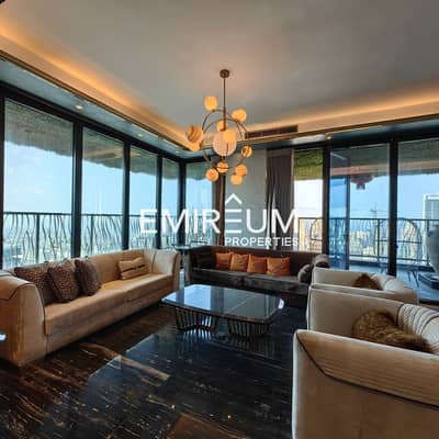 3 Bedroom Flat for Rent in Jumeirah Lake Towers (JLT), Dubai - WhatsApp Image 2024-03-06 at 11.03. 32 (7). jpeg