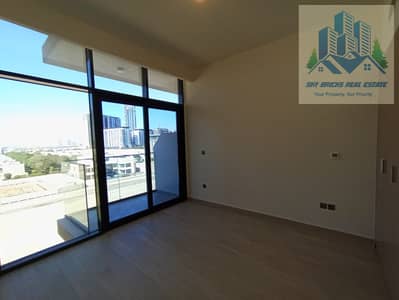 Studio for Rent in Meydan City, Dubai - IMG-20240307-WA0087. jpg