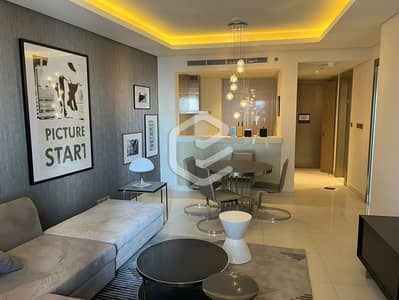 فلیٹ 1 غرفة نوم للايجار في الخليج التجاري، دبي - WhatsApp Image 2023-04-10 at 12.09. 27 PM. jpeg