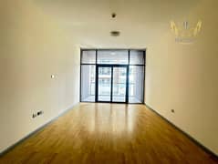 شقة في شقق بن غاطي،واحة دبي للسيليكون (DSO) 1 غرفة 57000 درهم - 8698347