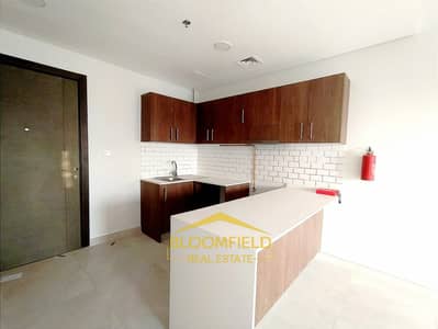 شقة 2 غرفة نوم للايجار في قرية جميرا الدائرية، دبي - IMG-20240307-WA0064. jpg