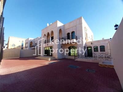 7 Bedroom Villa for Rent in Between Two Bridges (Bain Al Jessrain), Abu Dhabi - 3846b889-0ebc-47d8-949b-1742cf8ce188-property_photographs-WhatsApp-Image-2024-03-05-at-6.42. 49-PM. jpeg