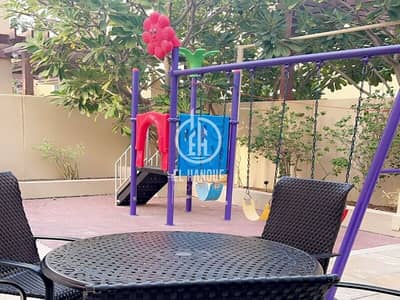 3 Bedroom Villa for Sale in Al Raha Gardens, Abu Dhabi - WhatsApp Image 2024-03-06 at 11.41. 29 (1). jpeg