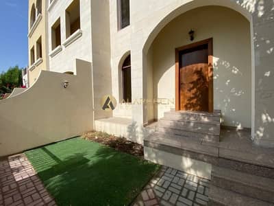 4 Bedroom Villa for Rent in Jumeirah Village Circle (JVC), Dubai - WhatsApp Image 2024-03-06 at 01.40. 17_4408a5df. jpg