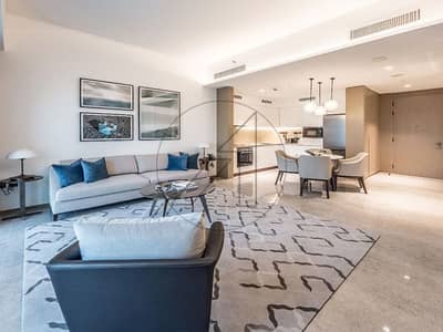 1 Bedroom Flat for Rent in Dubai Creek Harbour, Dubai - 13_12_2023-12_29_11-1272-8df7b73a7820f4aef47864f2a6c5fccf. jpeg