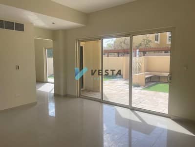 4 Bedroom Villa for Rent in Al Raha Gardens, Abu Dhabi - WhatsApp Image 2024-03-06 at 2.07. 49 PM (1). jpeg