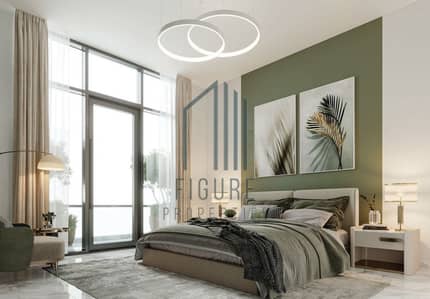 2 Bedroom Flat for Sale in Majan, Dubai - Screenshot 2024-03-07 145732. png
